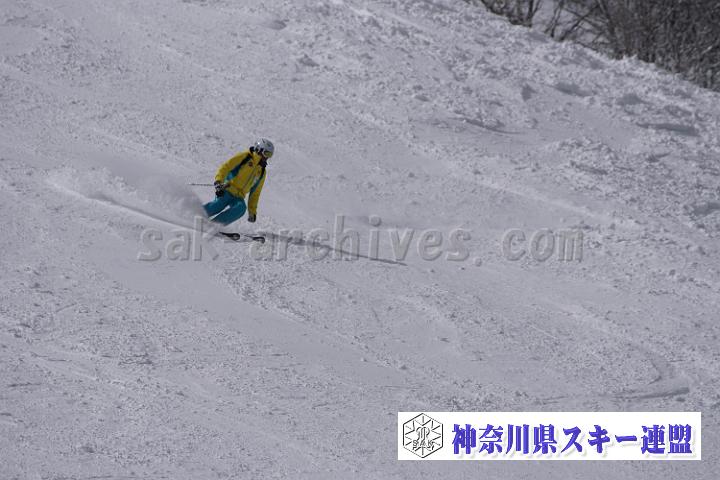 170303_105428_0.jpg