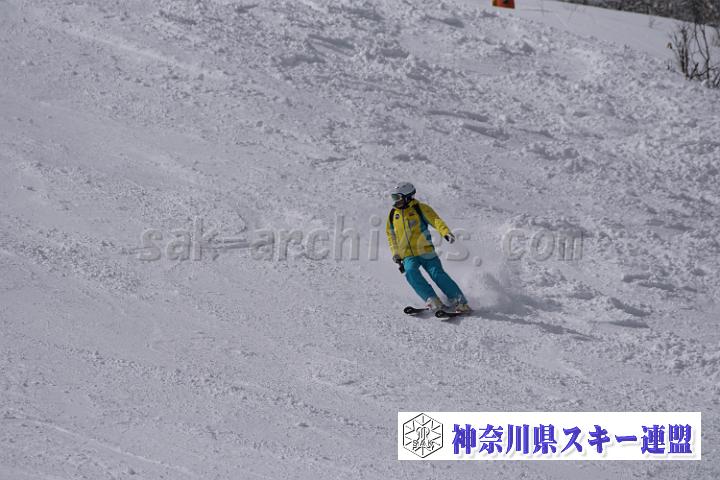 170303_105429_4.jpg