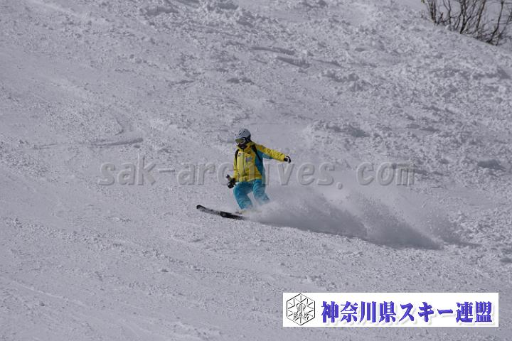 170303_105430_1.jpg