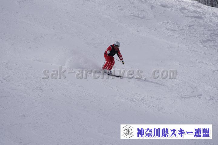 170303_105458_2.jpg