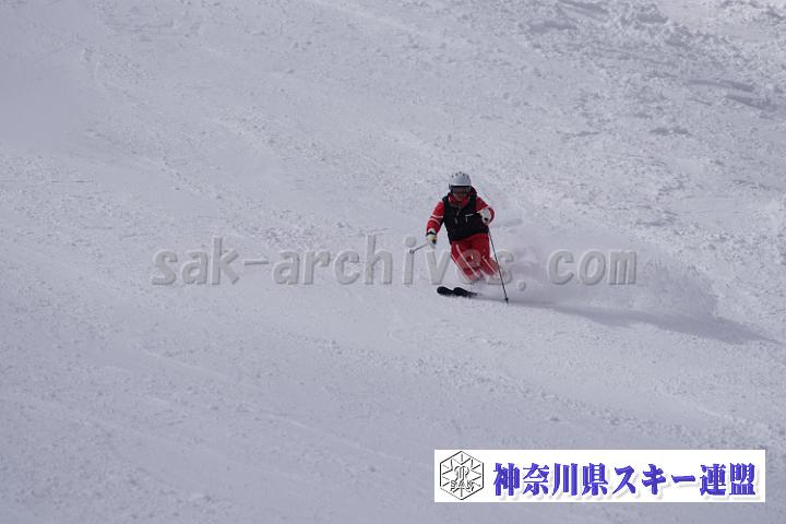 170303_105459_2.jpg