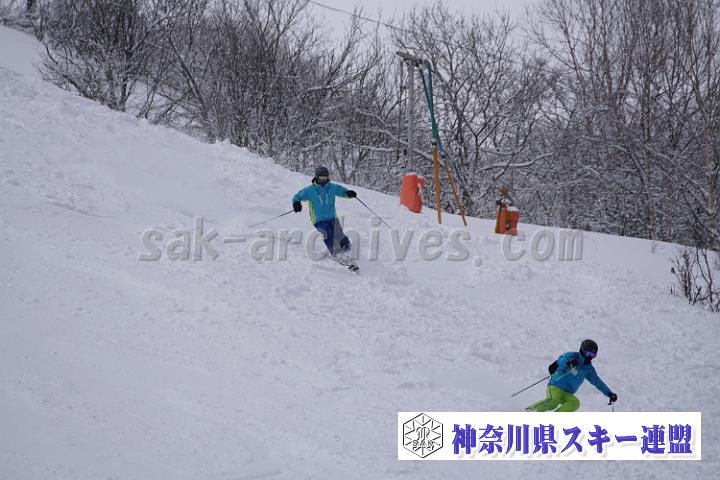 170303_105541_0.jpg
