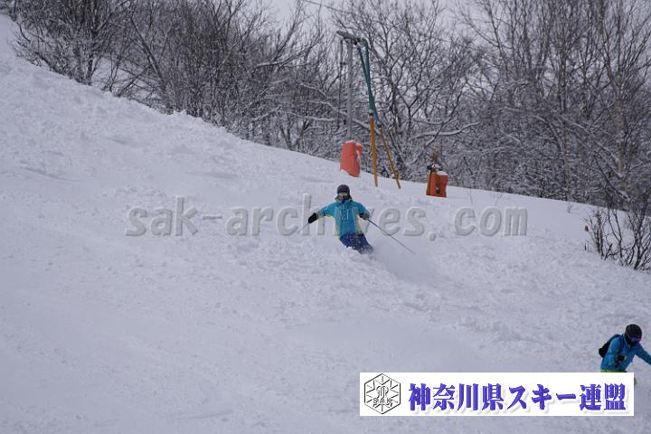 170303_105542_0.jpg