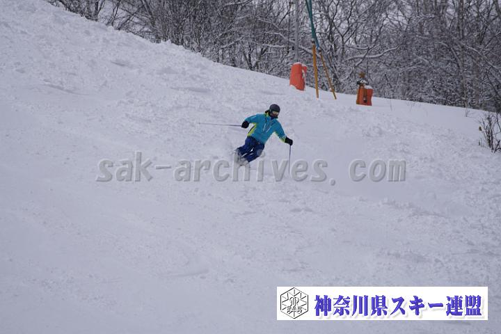 170303_105543_2.jpg