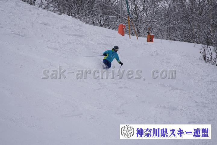 170303_105543_3.jpg