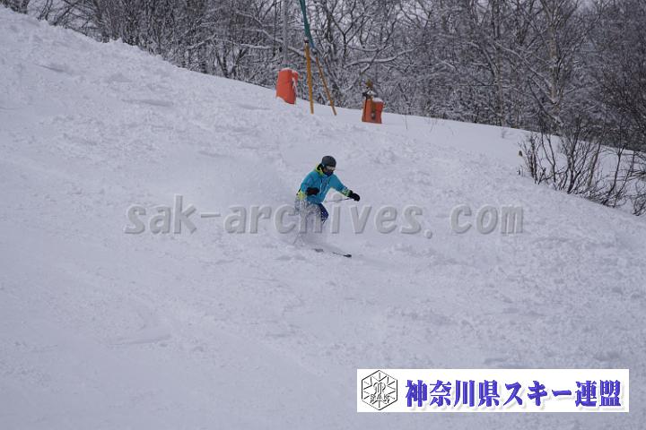 170303_105543_5.jpg