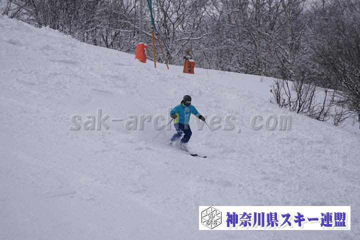 170303_105544_0.jpg