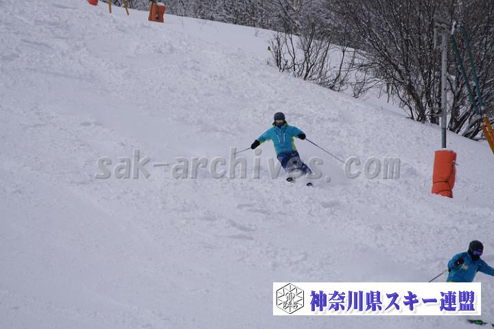 170303_105544_4.jpg