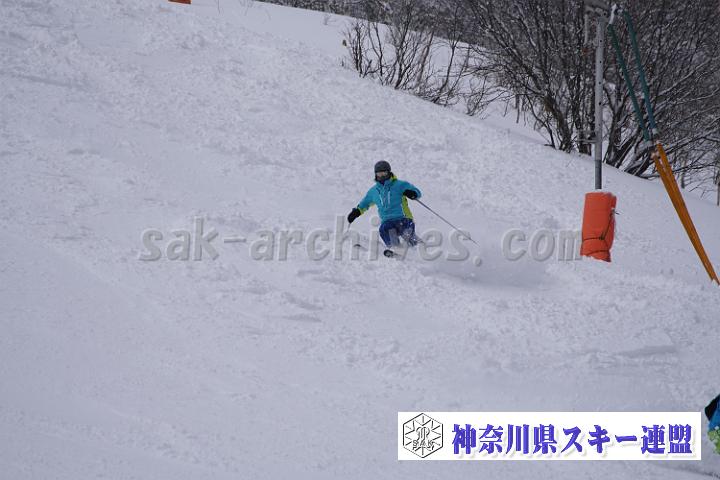 170303_105545_1.jpg