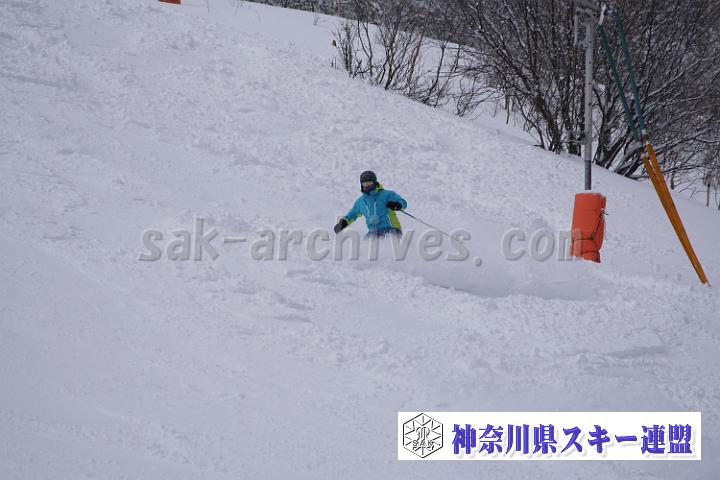 170303_105545_2.jpg