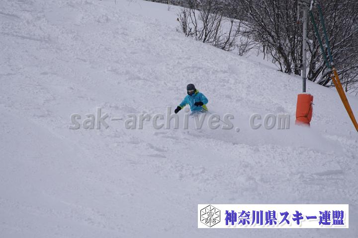 170303_105545_3.jpg