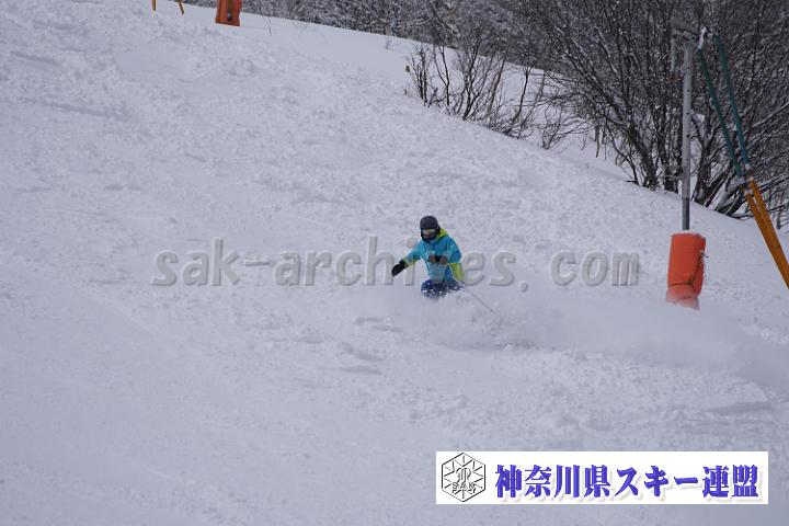 170303_105545_4.jpg