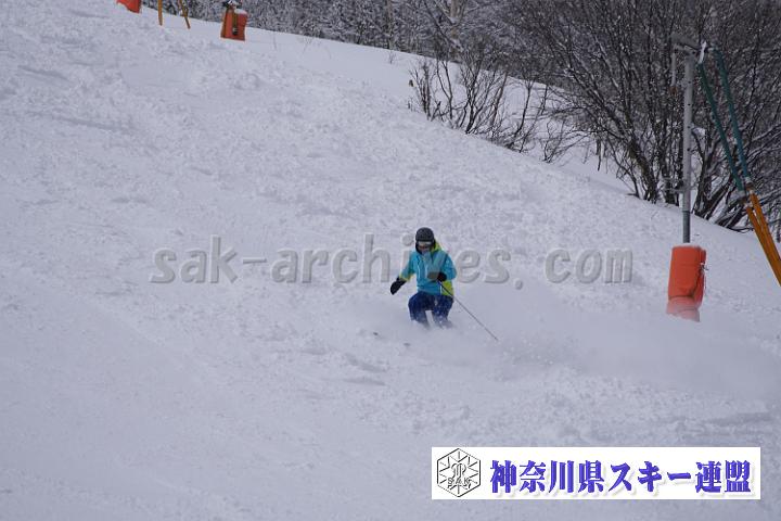 170303_105545_5.jpg