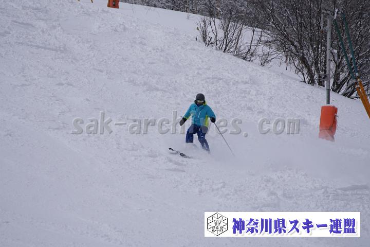 170303_105546_0.jpg