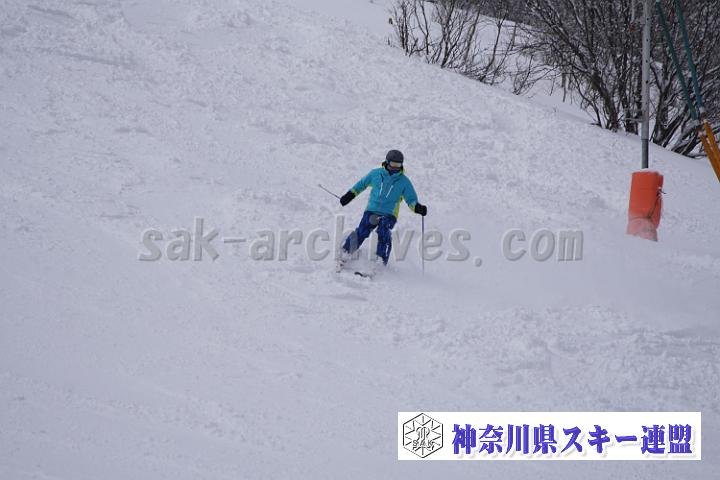 170303_105546_1.jpg