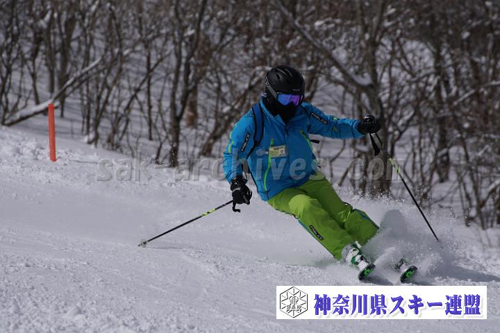 170303_105641_4.jpg