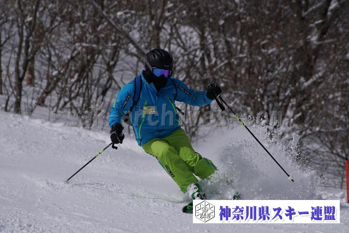 170303_105641_5.jpg