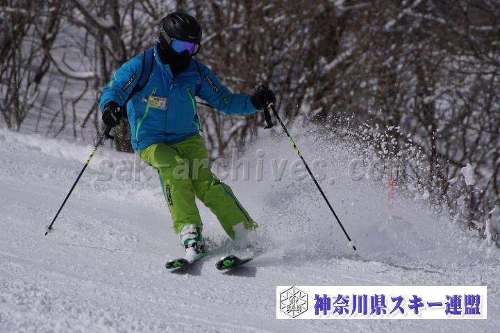 170303_105642_0.jpg