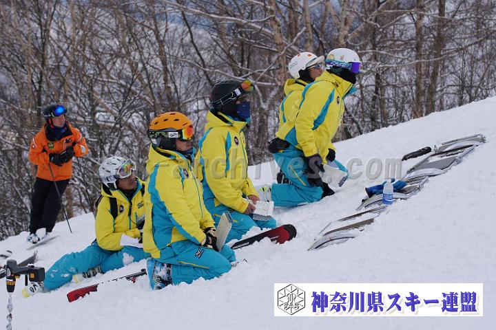 170303_111143_1.jpg