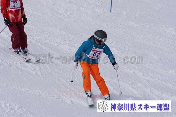 170303_122556_0.jpg
