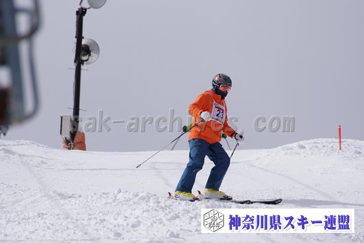 170303_122607_0.jpg