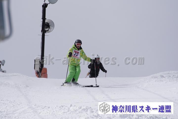 170303_122611_0.jpg