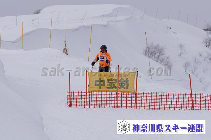 170303_122720_0.jpg
