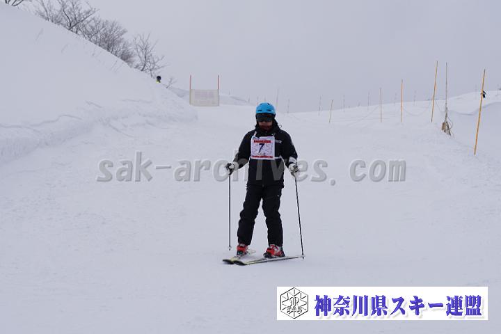 170303_123048_0.jpg