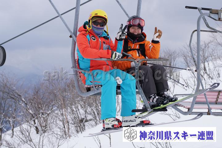 170303_123249_1.jpg