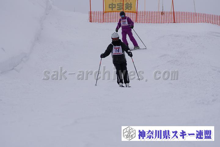 170303_123342_0.jpg