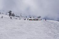 170303_124610_0