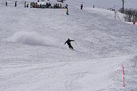 170303_124829_1