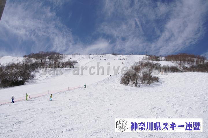 170304_093438_0.jpg