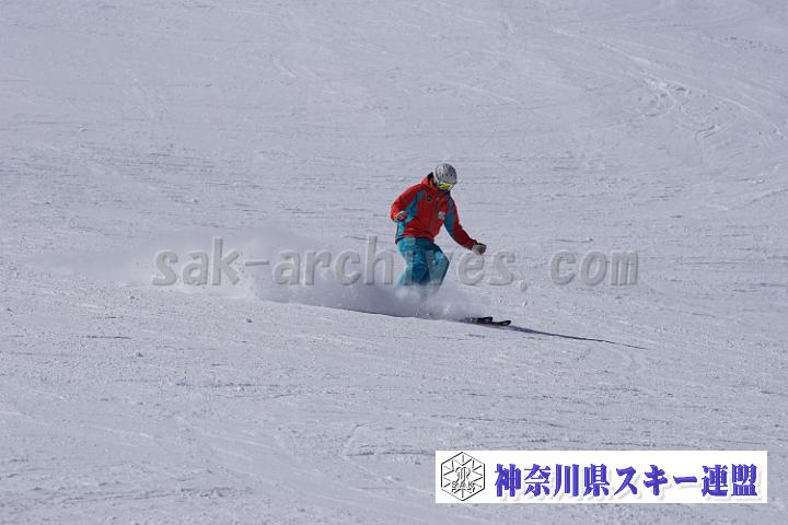 170304_102544_1.jpg