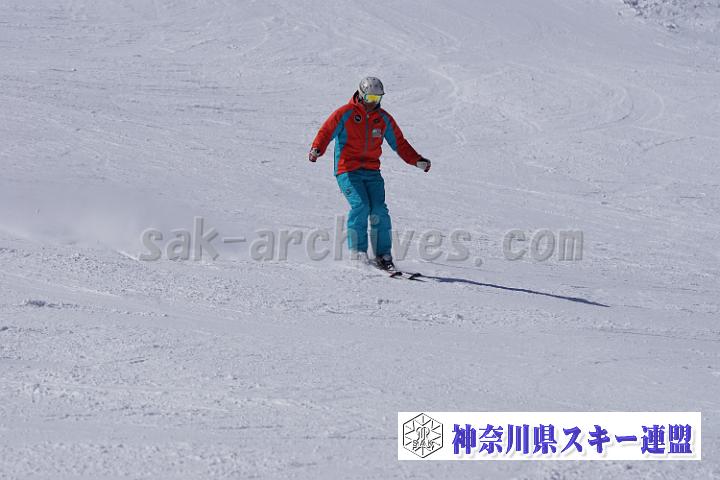 170304_102548_0.jpg