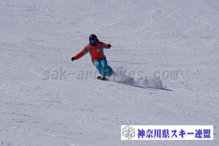 170304_102558_2.jpg