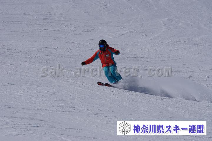 170304_102559_0.jpg
