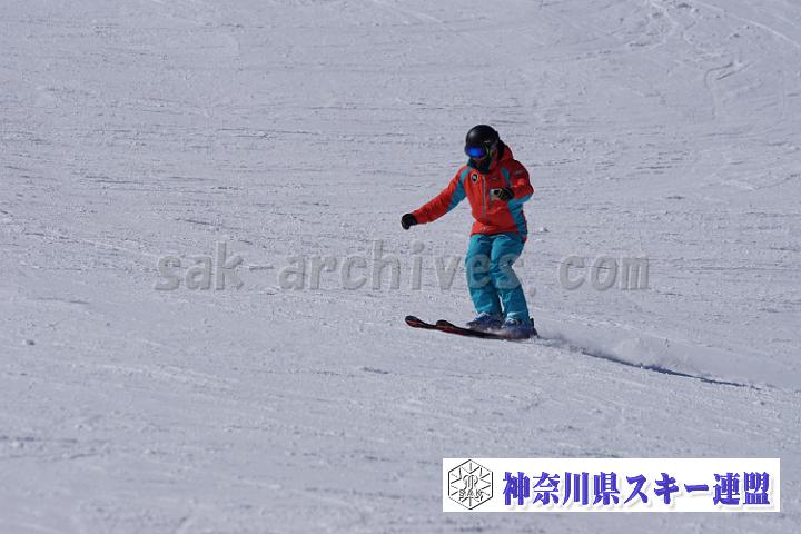 170304_102559_2.jpg