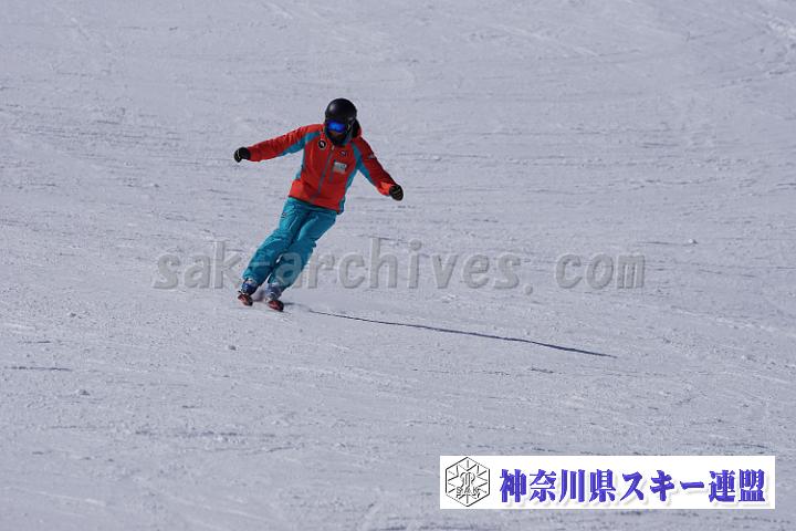 170304_102600_1.jpg