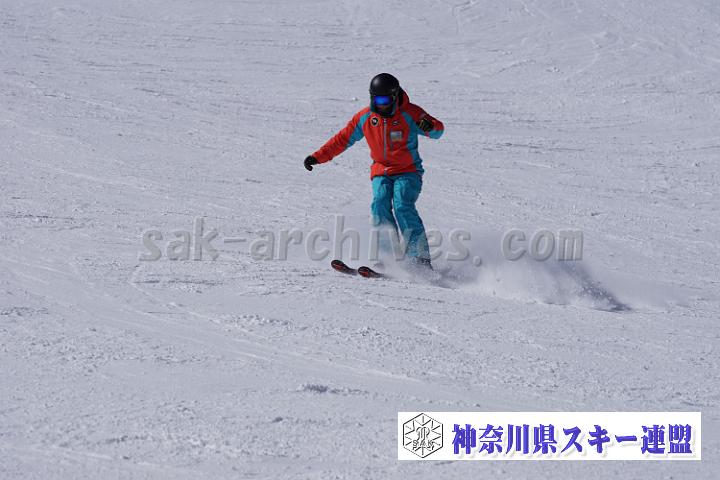 170304_102603_1.jpg