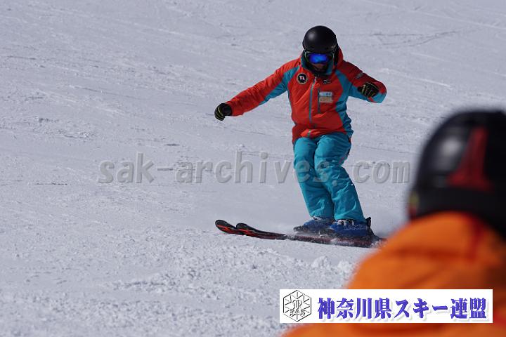 170304_102606_0.jpg