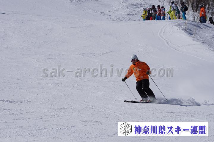 170304_111857_1.jpg