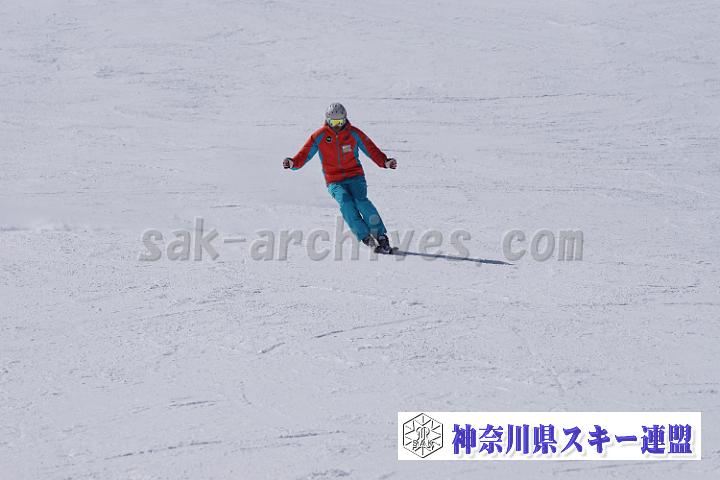 170304_111905_1.jpg