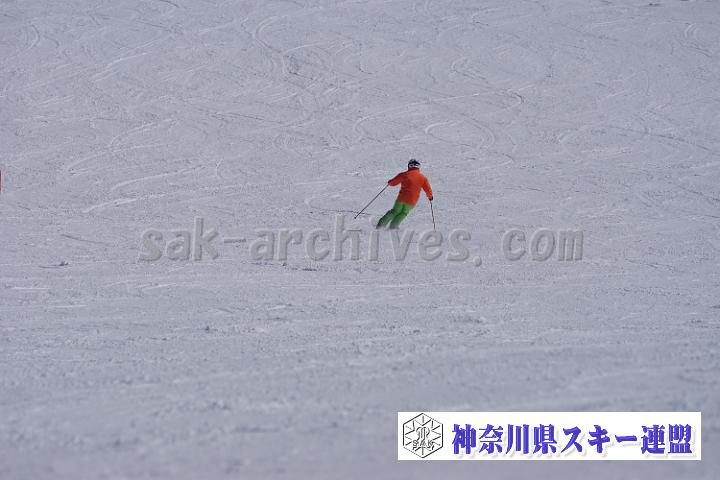 170304_112341_2.jpg