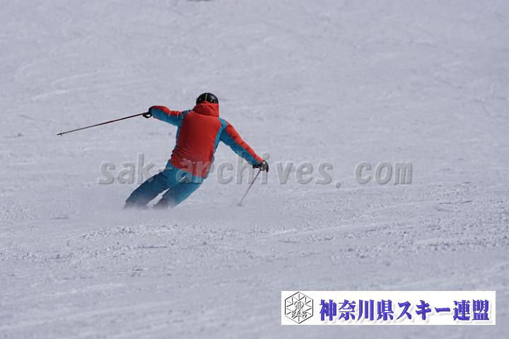 170304_112346_1.jpg