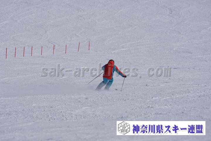 170304_112350_0.jpg