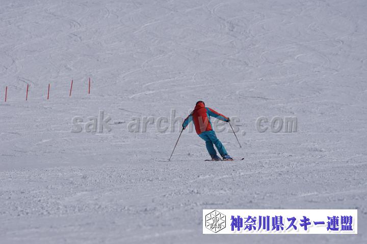 170304_112350_1.jpg