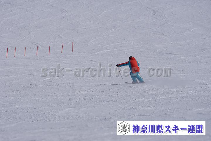 170304_112351_1.jpg