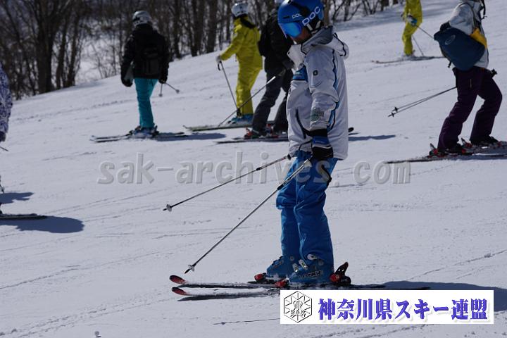 170304_112511_0.jpg