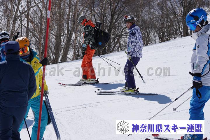170304_112514_0.jpg